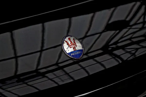 TurboVegas Kasino Android/iOS aplikace