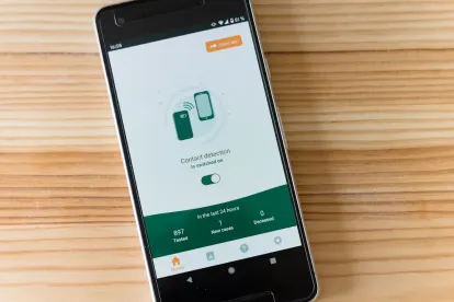 TurboVegas Kasino Mobilní aplikace